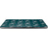 NFL Philadelphia Eagles Blitz Series Surface Laptop 7 13.8in Skin