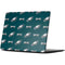 NFL Philadelphia Eagles Blitz Series Surface Laptop 7 15in Skin