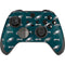 NFL Philadelphia Eagles Blitz Series Xbox Elite Wireless Controller Series 2 Skin