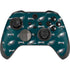 NFL Philadelphia Eagles Blitz Series Xbox Elite Wireless Controller Series 2 Skin