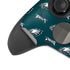 NFL Philadelphia Eagles Blitz Series Xbox Elite Wireless Controller Series 2 Skin