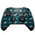 NFL Philadelphia Eagles Blitz Series Xbox One Skins