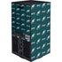 NFL Philadelphia Eagles Blitz Series XBox Series X Digital Edition Bundle Skin