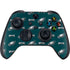 NFL Philadelphia Eagles Blitz Series XBox Series X Digital Edition Bundle Skin