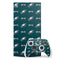 NFL Philadelphia Eagles Blitz Series Xbox Series X Skins