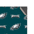 NFL Philadelphia Eagles Blitz Series XBox Series X Digital Edition Console Skin