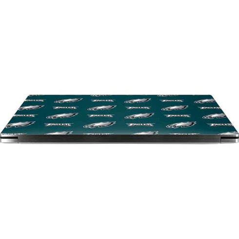 NFL Philadelphia Eagles Blitz Series Dell XPS Skin