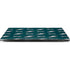 NFL Philadelphia Eagles Blitz Series Dell XPS Skin