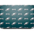 NFL Philadelphia Eagles Blitz Series HP ZBook Fury 16 G10 Skin