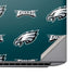 NFL Philadelphia Eagles Blitz Series HP ZBook Fury 16 G10 Skin