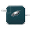 NFL Philadelphia Eagles Breakaway 85W Power Adapter (15 and 17 inch MacBook Pro Charger) Skin