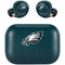 NFL Philadelphia Eagles Breakaway Amazon Echo Buds Skin