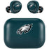 NFL Philadelphia Eagles Breakaway Amazon Echo Buds Skin