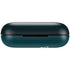 NFL Philadelphia Eagles Breakaway Amazon Echo Buds Skin