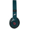 NFL Philadelphia Eagles Breakaway Beats Solo 3 Wireless Skin