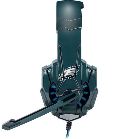 NFL Philadelphia Eagles Breakaway BENGOO G9000 Skin