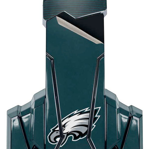 NFL Philadelphia Eagles Breakaway BENGOO G9000 Skin