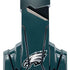 NFL Philadelphia Eagles Breakaway BENGOO G9000 Skin