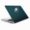 NFL Philadelphia Eagles Breakaway HP Elitebook Skin