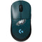 NFL Philadelphia Eagles Breakaway G Pro Wireless Gaming Mouse Skin