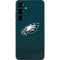 NFL Philadelphia Eagles Breakaway Galaxy A16 5G Skin
