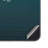 NFL Philadelphia Eagles Breakaway Galaxy A16 5G Skin