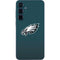 NFL Philadelphia Eagles Breakaway Galaxy A35 5G Skin