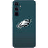 NFL Philadelphia Eagles Breakaway Galaxy A35 5G Skin