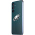 NFL Philadelphia Eagles Breakaway Galaxy A35 5G Skin