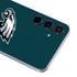 NFL Philadelphia Eagles Breakaway Galaxy A35 5G Skin