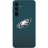 NFL Philadelphia Eagles Breakaway Galaxy A36 5G Skin