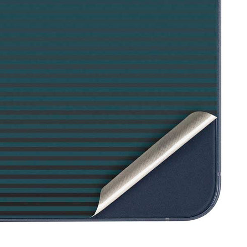 NFL Philadelphia Eagles Breakaway Galaxy A36 5G Skin