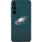 NFL Philadelphia Eagles Breakaway Galaxy A55 5G Skin