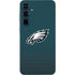 NFL Philadelphia Eagles Breakaway Galaxy A55 5G Skin