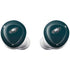 NFL Philadelphia Eagles Breakaway Galaxy Buds Plus Skin
