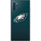 NFL Philadelphia Eagles Breakaway Galaxy Note 10 Plus Skin