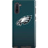 NFL Philadelphia Eagles Breakaway Galaxy Cases