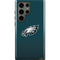 NFL Philadelphia Eagles Breakaway Galaxy S23 Ultra Pro Case