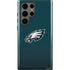NFL Philadelphia Eagles Breakaway Galaxy S23 Ultra Pro Case