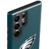 NFL Philadelphia Eagles Breakaway Galaxy S23 Ultra Pro Case