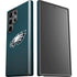 NFL Philadelphia Eagles Breakaway Galaxy S23 Ultra Pro Case