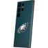 NFL Philadelphia Eagles Breakaway Galaxy Skins
