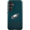 NFL Philadelphia Eagles Breakaway Galaxy S25 Impact Case
