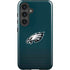 NFL Philadelphia Eagles Breakaway Galaxy S25 Impact Case
