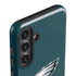 NFL Philadelphia Eagles Breakaway Galaxy S25 Impact Case