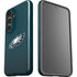 NFL Philadelphia Eagles Breakaway Galaxy S25 Impact Case