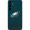 NFL Philadelphia Eagles Breakaway Galaxy S24 Plus Skin