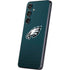 NFL Philadelphia Eagles Breakaway Galaxy S25 Plus Skin