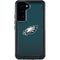 NFL Philadelphia Eagles Breakaway Galaxy S24 Plus Waterproof Case