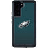 NFL Philadelphia Eagles Breakaway Galaxy S24 Plus Waterproof Case